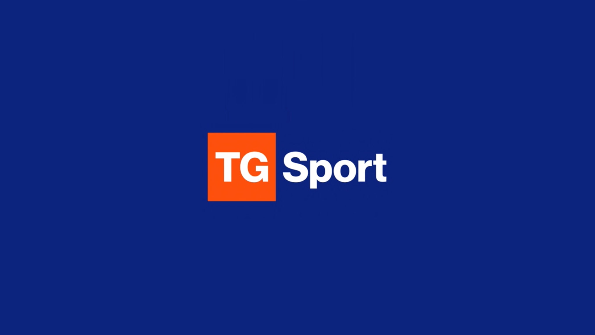 Tg Sport ore 11:00 del 06/12/2023