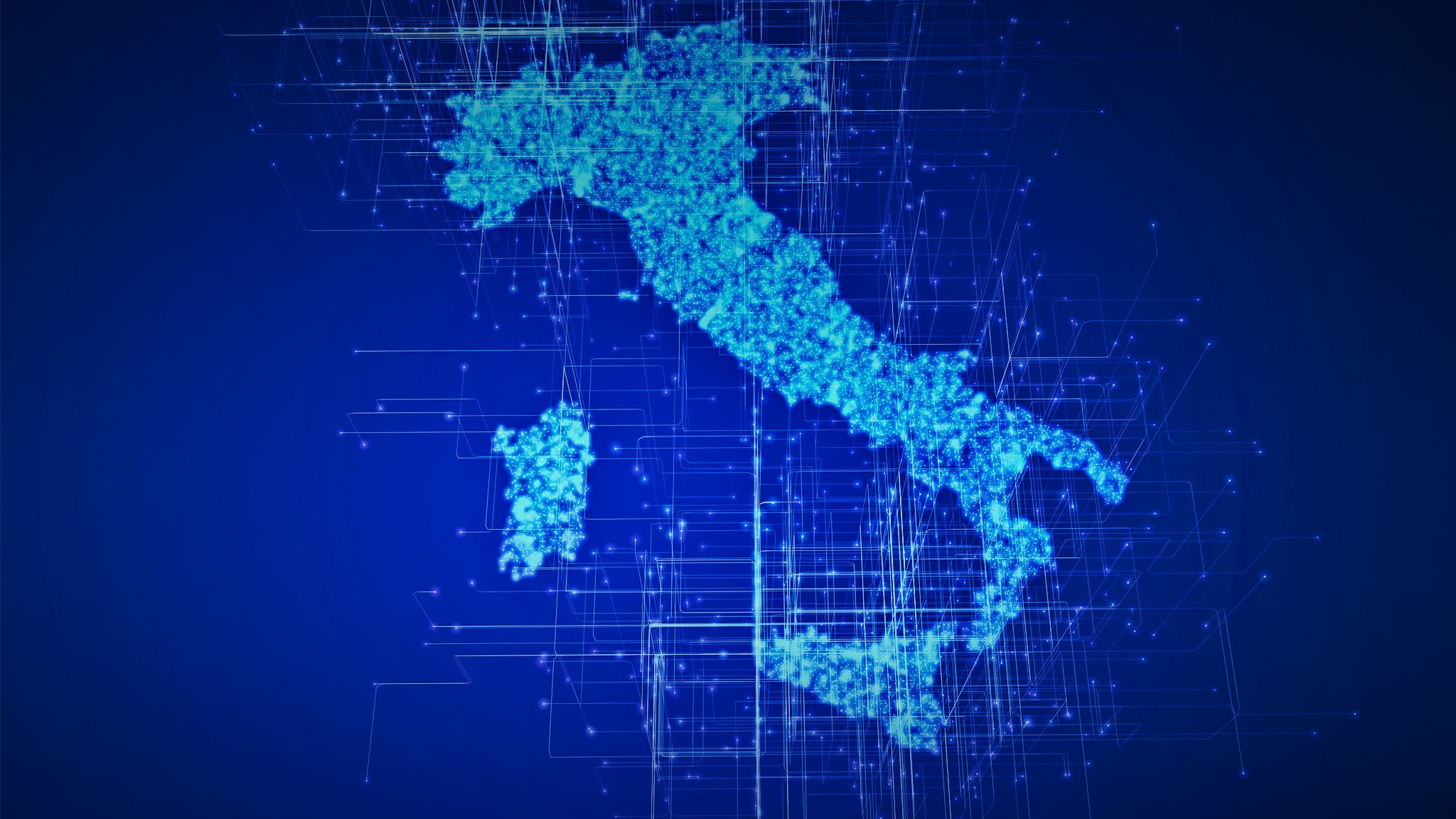 TGR Buongiorno Italia del 04/05/2026