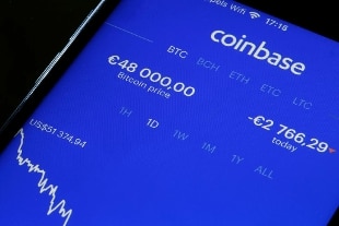 Coinbase: la piattaforma chiara e sicura per acquistare i Bitcoin