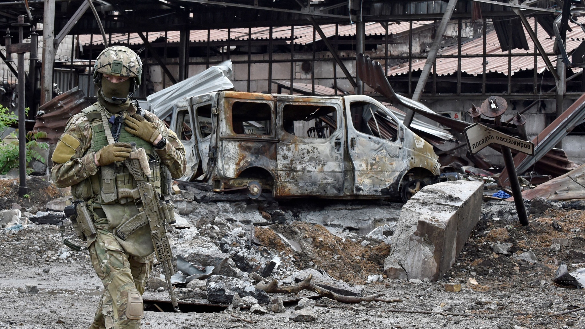 Live guerra in Ucraina, la cronaca minuto per minuto: giorno 88