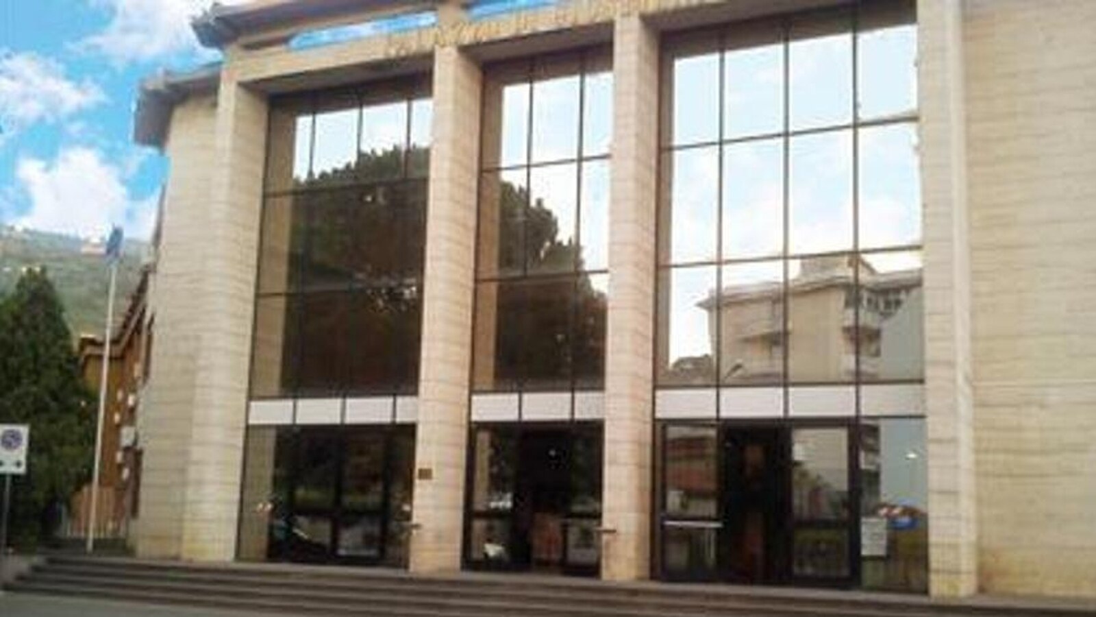 Maxiprocesso alla mafia dei Nebrodi: condanne a sei secoli di carcere