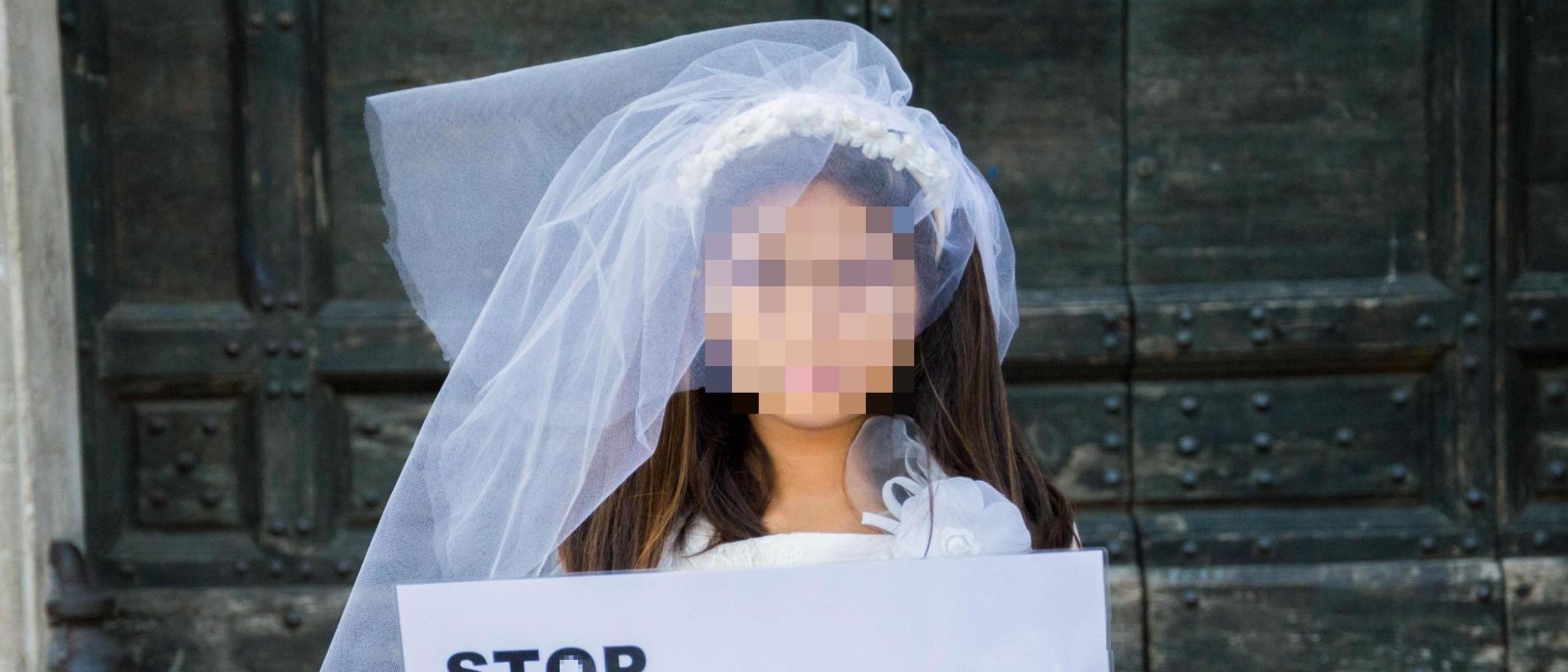 Turchia, bimba data in sposa a 6 anni: il caso scuote il Paese
