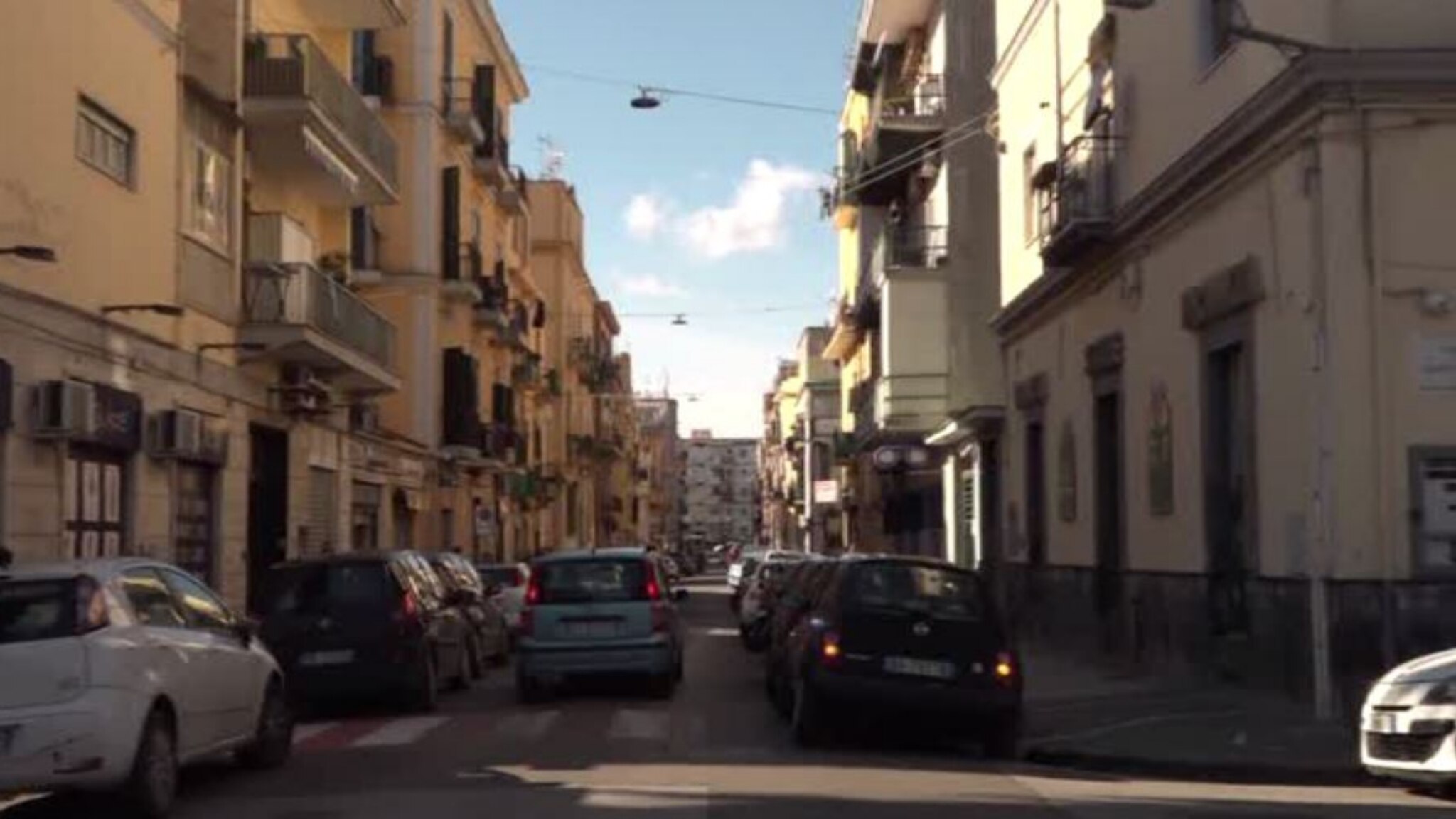 omicidio-a-bagnoli-la-pista-del-battesimo-per-un-killer
