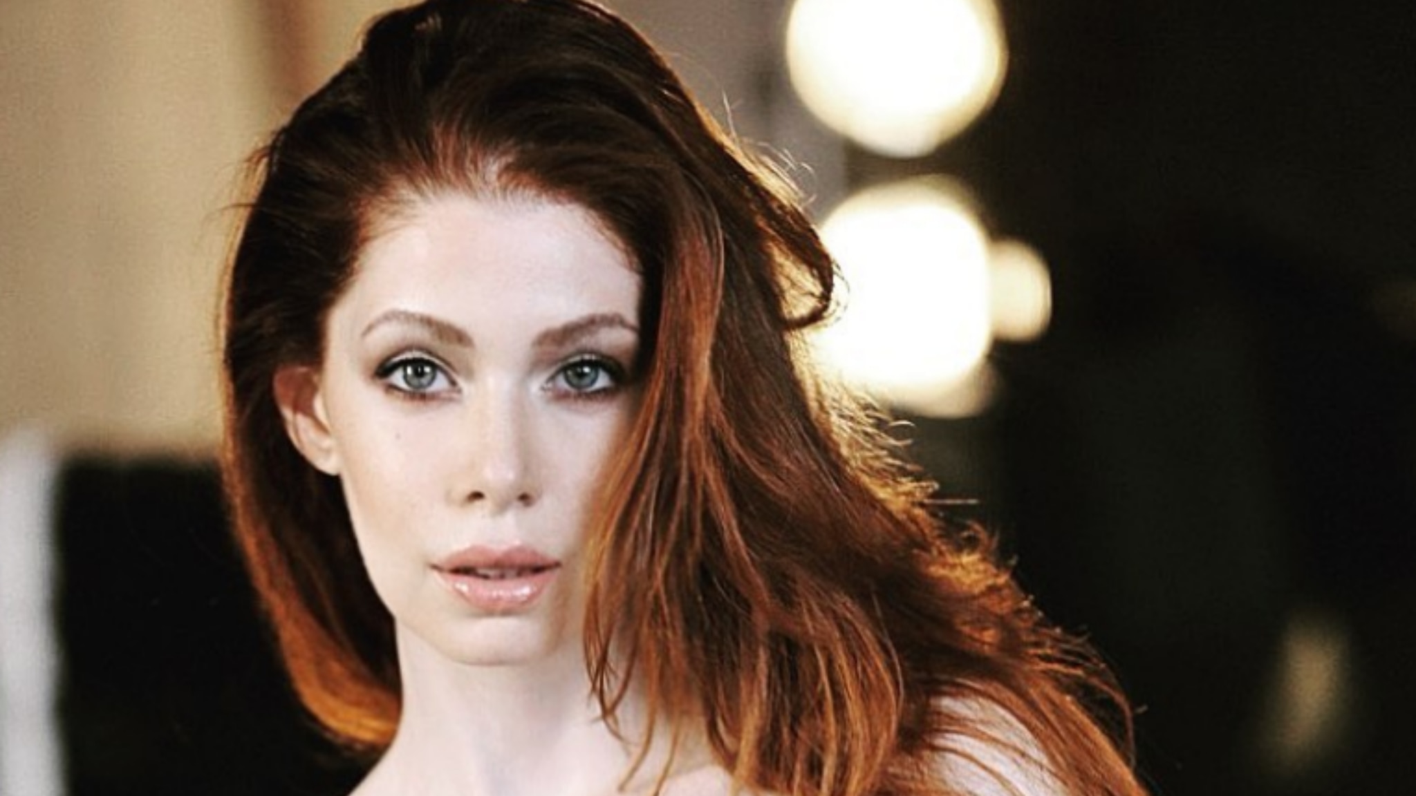 Morta a 35 anni Maria Miceli, ballerina e attrice di trasmissioni Rai e Mediaset