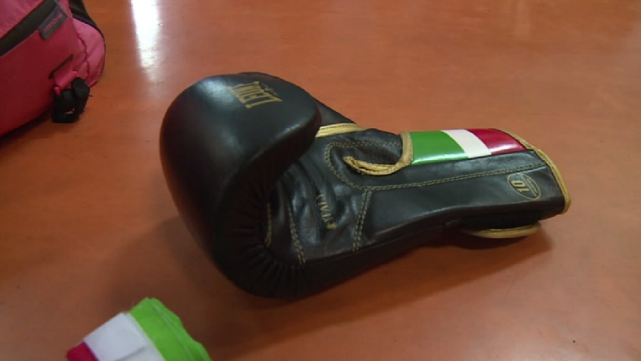 Una vittoria anche Viola