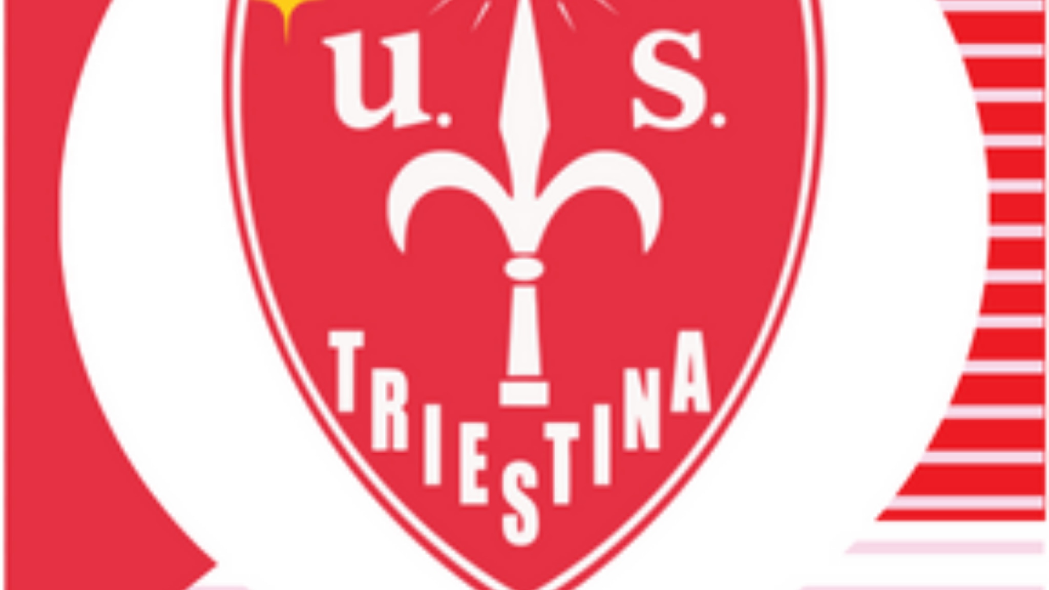 Dopo settimane di voci l'ufficialità: la Triestina è americana