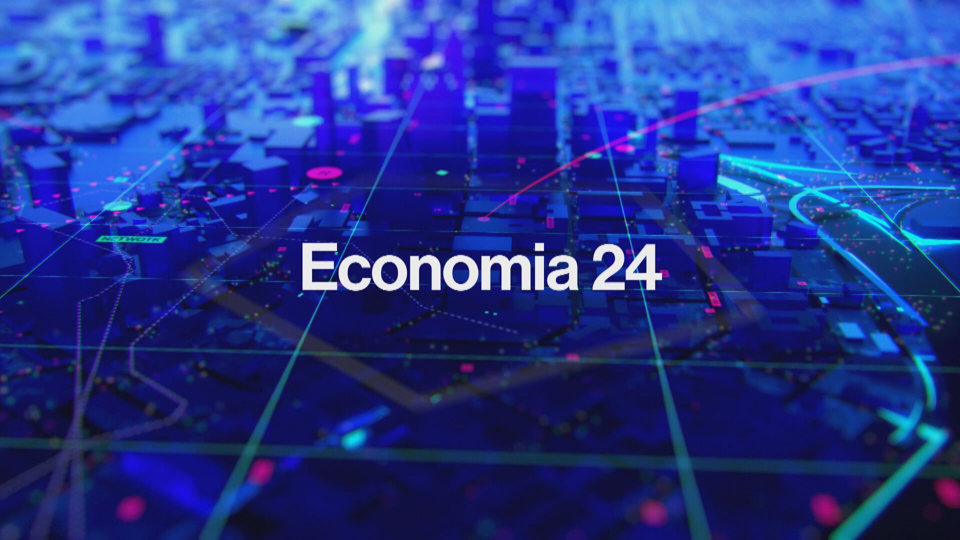 Economia24 del 08/11/2023