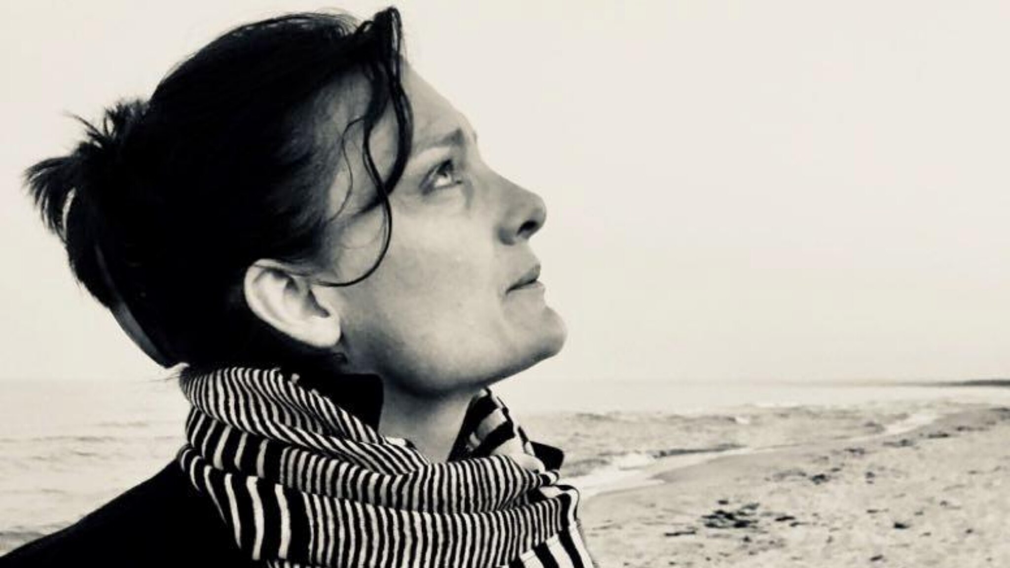 Magdalena Schwellensattl ist tot