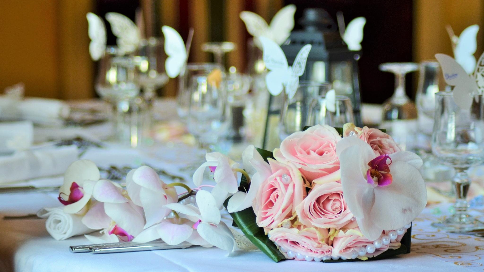 Contenzioso legale per un matrimonio in Val d'Orcia