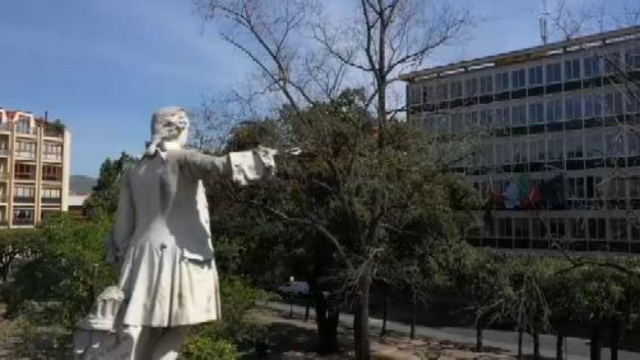 Caserta, boom di affitti di stanze singole
